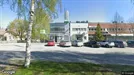 Commercial property for sale, Ylöjärvi, Pirkanmaa, Mikkolantie 7