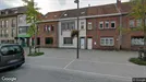 Kommersielle eiendommer til leie, Kasterlee, Antwerp (Province), Retiesebaan 6