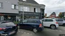 Erhvervslokaler til leje, Wijnegem, Antwerp (Province), Merksemsebaan 9