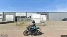 Erhvervslokaler til leje, Ridderkerk, South Holland, Keurmeesterstraat 25c