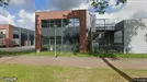 Gewerbeimmobilien zur Miete, Amersfoort, Province of Utrecht, Heliumweg 6B