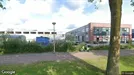 Erhvervslokaler til leje, Amersfoort, Province of Utrecht, Heliumweg 6B