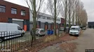 Commercial property for sale, Haarlemmermeer, North Holland, Tokyostraat 17P