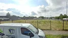 Werkstatt zur Miete, Enschede, Overijssel, De Reulver 73-75
