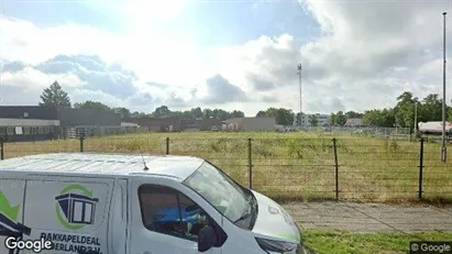 Producties te huur in Enschede - Foto uit Google Street View