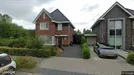 Commercial property for sale, Almere, Flevoland, Bramzeil 22