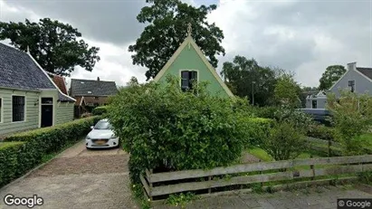 Gewerbeflächen zum Kauf in Waterland – Foto von Google Street View