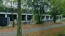 Gewerbeimmobilien zur Miete, Best, North Brabant, Zandstraat 16N