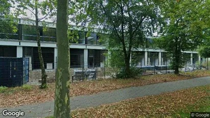 Commercial properties for rent in Best - Photo from Google Street View