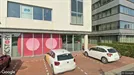 Gewerbeimmobilien zur Miete, Roeselare, West-Vlaanderen, Kwadestraat 151C
