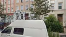Grond te huur, Rostock, Mecklenburg-Vorpommern, Fritz-Reuter-Straße 60