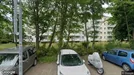 Erhvervslokaler til leje, Rostock, Mecklenburg-Vorpommern, Max-Planck-Straße 13