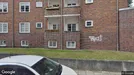 Erhvervslokaler til leje, Rostock, Mecklenburg-Vorpommern, Wiggersstraße 5