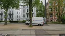 Gewerbeimmobilien zur Miete, Schwerin, Mecklenburg-Vorpommern, Platz der Jugend 4