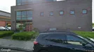 Erhvervslokaler til leje, Zwijndrecht, South Holland, Daltonstraat 11