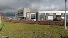 Gewerbeimmobilien zur Miete, Barendrecht, South Holland, Zwaalweg 30