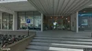 Büro zur Miete, Kristiansand, Vest-Agder, Rådhusgata 3