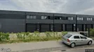 Gewerbeimmobilien zur Miete, Purmerend, North Holland, Visserijweg 28-02