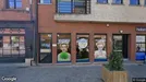 Commercial property for sale, Herentals, Antwerp (Province), Zandstraat 87