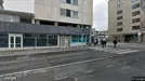 Erhvervslokaler til leje, Kuopio, Pohjois-Savo, Asemakatu 28