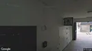 Büro zur Miete, Odense C, Odense, Vestergade 75E