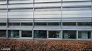 Commercial property for sale, Aalborg Øst, Aalborg (region), Fredrik Bajers Vej 3B