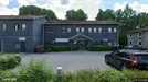 Espacio de oficina En alquiler, Täby, Stockholm County, Hörnåkersvägen 14