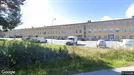 Kantoor te huur, Söderhamn, Gävleborg County, Granvägen 1