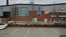 Kontor til leie, Vallentuna, Stockholm County, Tellusvägen 43