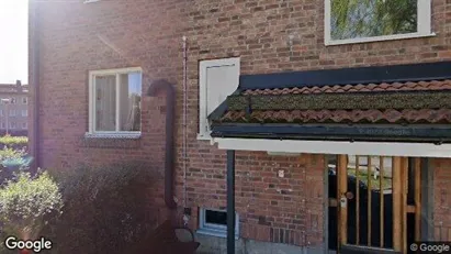 Lokaler til leje i Norrköping - Foto fra Google Street View
