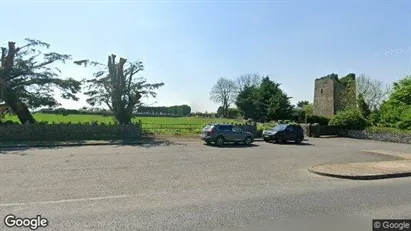 Gewerbeflächen zur Miete in Tipperary – Foto von Google Street View