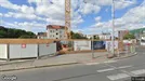 Erhvervslokaler til leje, Prag 10, Prag, Průběžná 180/42