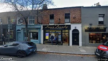 Commercial properties for sale in Dublin 4 - Photo from Google Street View