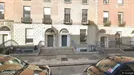 Office property for sale, Dublin 2, Dublin, Fitzwilliam Place 2