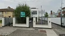 Office property for sale, Dublin (county), Cashel Road, Dublin 12