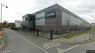 Commercial property for sale, Dublin 9, Dublin, Unit 21