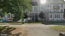 Gewerbeimmobilien zur Miete, Leipzig, Sachsen, Fockestraße 6