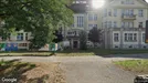 Office space for rent, Leipzig, Sachsen, Fockestraße 6