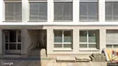 Büro zur Miete, Leipzig, Sachsen, Chopinstraße 4