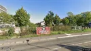 Büro zur Miete, Leipzig, Sachsen, Weißenfelser Straße 75-77