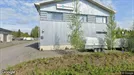 Gewerbeimmobilien zur Miete, Oulu, Pohjois-Pohjanmaa, Liusketie 7