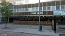 Erhvervslokaler til leje, Oulu, Pohjois-Pohjanmaa, Torikatu 22