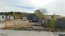 Erhvervslokaler til leje, Norrtälje, Stockholm County, Vintergatan 6