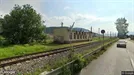 Erhvervslokaler til leje, Žilina, Žilinský kraj, Radlinského 37