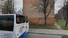 Erhvervslokaler til leje, Poprad, Prešovský kraj, Hraničná 3