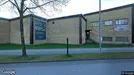 Büro zur Miete, Borås, Västra Götaland County, Västerbrogatan 8