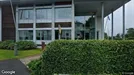 Liiketila Vuokrattavana, Borås, Västra Götaland County, Åsboholmsgatan 30