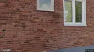 Gewerbeimmobilien zur Miete, Värnamo, Jönköping County, Sveavägen 24B