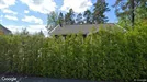 Commercial property for sale, Uppsala, Uppsala County, Stensoppsvägen 6