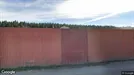 Verksted til leie, Borås, Västra Götaland County, Industrigatan 29A